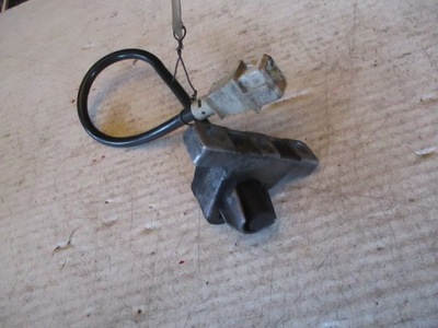 1824/15 SENSOR POSITION SHAFT 2.4 T VOLVO S60 I  