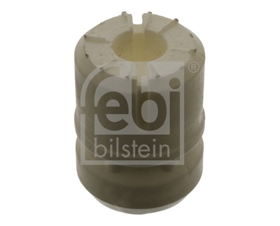 КОРПУСУ I ВІДБІЙНИКИ АМОРТИЗАТОРА FEBI BILSTEIN 02063