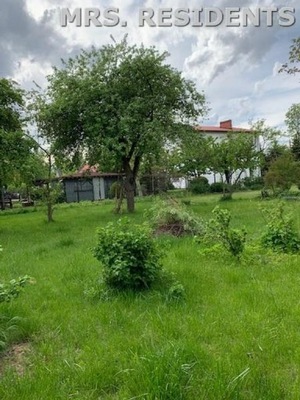 Dom, Brwinów (gm.), 100 m²