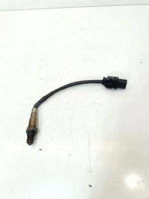 Honda accord viii kombi 08-15 lift 2,2 d n22b1 датчик лямбда-зонд фото №1