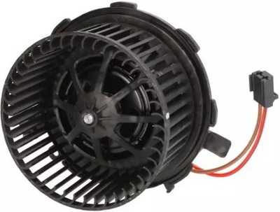 THERMOTEC MOTOR SOPLADORES DDA012TT  