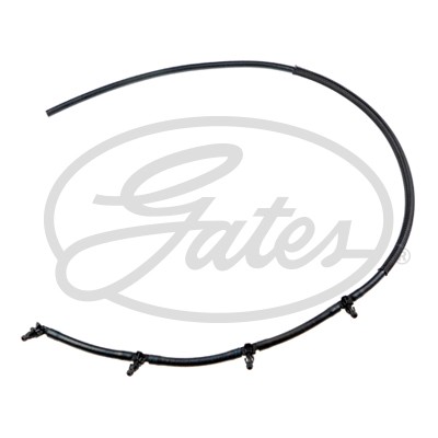 CABLE DE REBOSE DB C CLASE W204 2,2CDI 10- GATMFL1139  