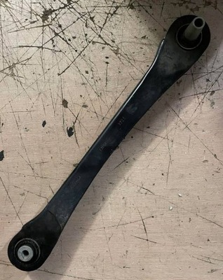 Рычаг задняя ford mustang mach-e фото №1