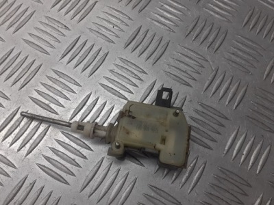 Привід кришка пального seat leon i 1.6 1m0959761a фото №1