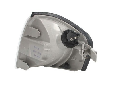 Kierunkowskazy TYC 18-3357-93-2