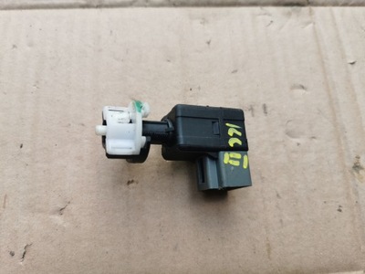 Kia ceed ii датчик педали тормоза фото №1