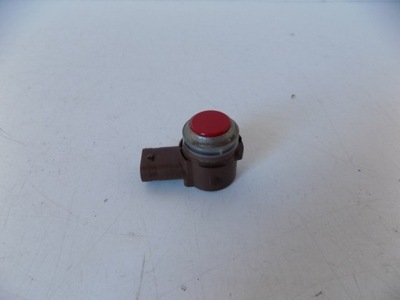 MERCEDES W205, W213, W166 SENSOR APARCAMIENTO SENSORES DE APARCAMIENTO - 11286  