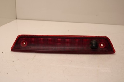 Jeep cherokee iii wk 04r- лампа третий свет стоп стоп-сигнал фото №1