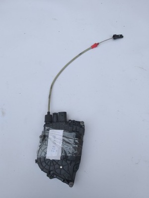 Правое передние доводчик bmw 7 f01 f02 7206448 фото №1