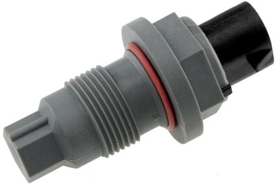 Датчик швидкості nty ecp-ch-030 фото №1