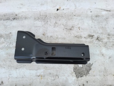 Кронштейн кронштейн шторка праве opel crossland фото №1