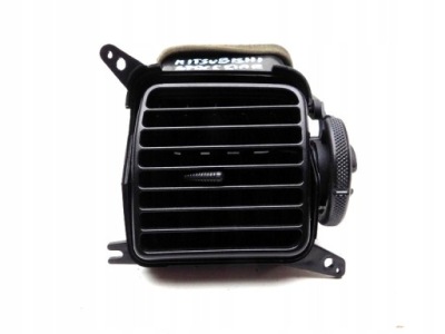 05/23 mitsubishi space star i fl решётка обдув правая фото №1