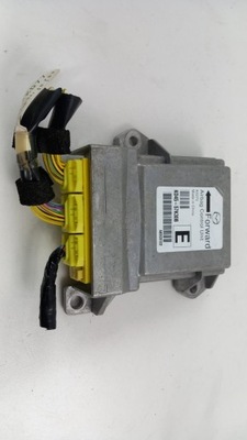 Mazda cx-5 датчик модуль подушка безопасности kd4557k30b фото №1