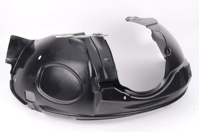 ПІДКРИЛОК ПЕРЕДНЯ МІНІ COOPER R50/R52/R53 ОРИГІНАЛ 
