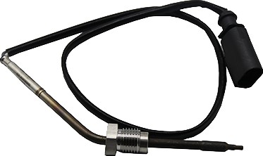 Датчик температури вихлопних газів vika фото №1