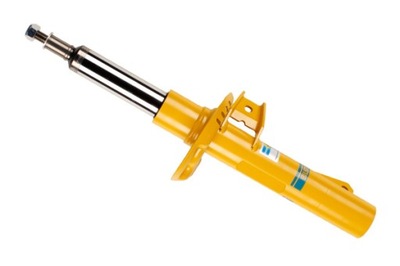 AMORTYZATOR, BILSTEIN - B8 PERFORMANCE PLUS BILSTEIN 35-122081  