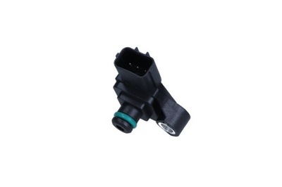 SENSOR DE PRESIÓN AIRE VOLVO S60 2,0 15- 5148120001  