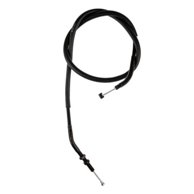 CABLE CONJUNTO DE EMBRAGUE HONDA CB 600 F HORNET PC 34 1998-2001 HQ PRODUCTO TSK  