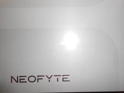 NEOFYTE T14P