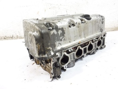 Комплектна головка циліндрів вали k20a3 honda civic vii 2.0 i-vtec фото №1