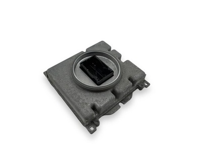 Audi a3 s3 8v 2016 модуль управляющий балласт led фото №1