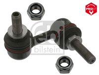 FEBI CONECTOR STABI. INFINITI M35 05-/M45 05-/NISSAN GT-R 07-  