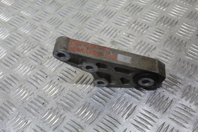 Кронштейн двигателя jeep renegade фото №1