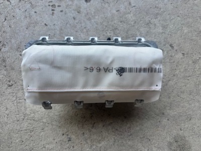 Ford puma mk2 подушка безпеки подушка pod панель приладів 2022r фото №1