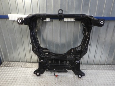 Підрамник підрамник підрамник range rover discovery sport фото №1