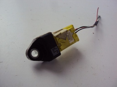 Датчик удара lexus rx 450 фото №1