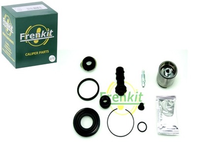 REPAIR KIT CALIPER BRAKE MAZDA 35MM FRENKIT  