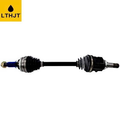 Toyota Corolla 1.8L 2004-2017 Drive Shaft 