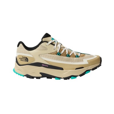 THE NORTH FACE BUTY VECTIV TARAVAL NF0A52Q1PV6 r 41
