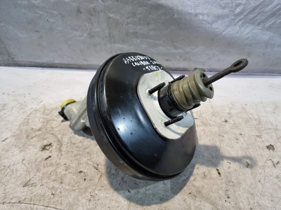 SERVOMANDO BOMBA DE FRENADO CON P05105149AE DODGE CALIBER 2.0 CRD 103KW 07R  