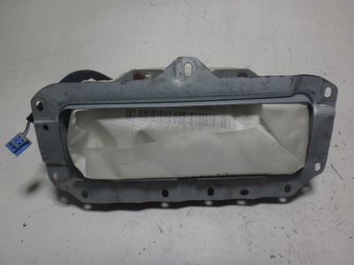 Подушка подушка безопасности правая пассажира mini r55 r56 r57 r58 r59 фото №1