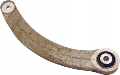 Pa198 alfa romeo giulia 2.0i рычаг левый задняя фото №1