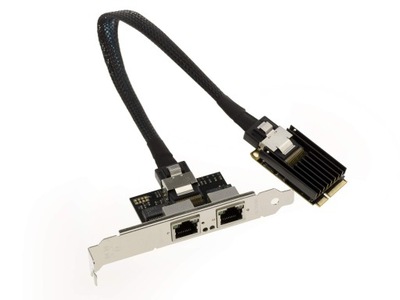 Kalea Informatique Mini PCI-Express karta