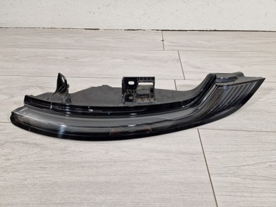 Porsche 911 992 19- лампа led правая задняя europa фото №1