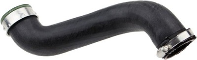 CABLE DEL RADIADOR SEAT ALHAMBRA  