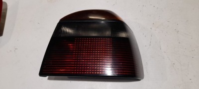 Фара задні ліва golf 3 1h6945112b фото №1