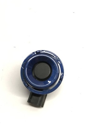 Jeep compass датчик pdc f1ct15k859ba фото №1