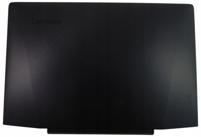 Klapa matrycy do Lenovo Y700-15ISK TOUCH /3D