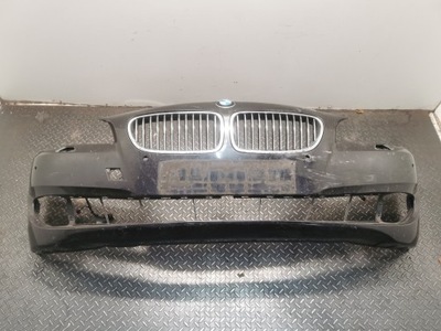 BUFERIS PRIEK. BMW F10/F11 PDC XENON SOPHISTOGRAU OE 