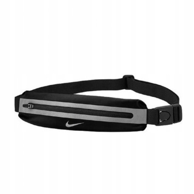 NERKA, SASZETKA NIKE WAISTPACK RUNNING NRLA0-082