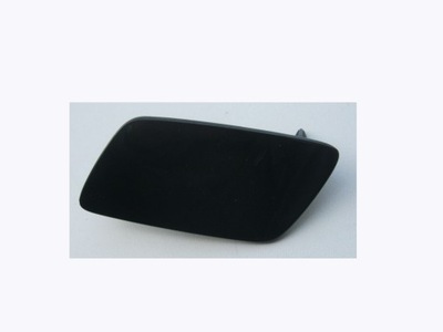 Заглушка левая распылителя audi a8 d5 17-21 фото №1