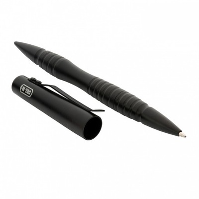 M-Tac Długopis Taktyczny Type 3