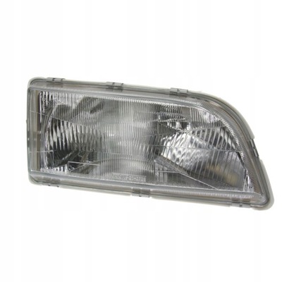 FARO FARO P VOLVO S40, V40 07.95-07.00 TYC 2  