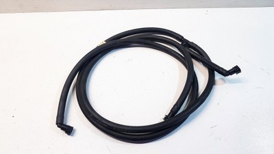 Mercedes sl r230 amg wąż омывателя 2308600392 фото №1
