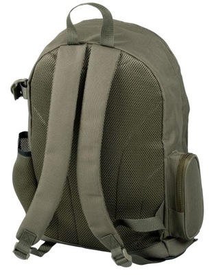 Spro C-TEC BACKPACK Plecak