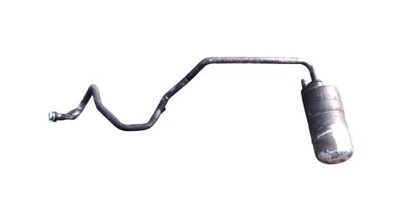 Шланг трубка кондиціонера vel satis / laguna ii фото №1